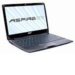 Aspire One 772-BZ699 AMD DC C-50 1.