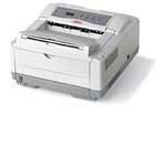 B4600 Digital Monochrome Laser Printer 62427201
