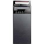 Lenovo TopSeller ThinkCentre Edge 71 : 2.