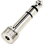 Sony PC-234S Audio Plug Adapter PC234S