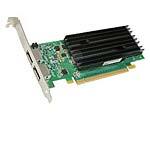 PNY nVidia Quadro NVS 295 PCIe x16 Low-Profile Gra