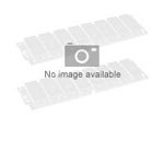 Transcend 4GB CFast Card TS4GCFX500