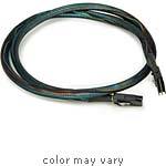 3Ware, Inc. 3Ware Multi-Lane Internal Serial ATA C