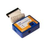 wiebeTECH, LLC wiebeTECH USB DriveDock V5 Converte