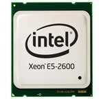 HP Smart Buy Processor, Xeon 6C E5-2620 2.0GHz,