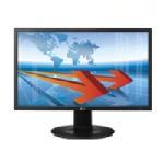 Open Box LG 22  W2246T-BF Commercial LCD Monitor
