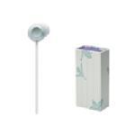 Audio-Technica US, Inc. Audio-Technica Fashion Hea