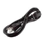 Monitor Power Cord AC-CORD3M