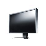 Eizo Nanao Technologies, Inc. Eizo Nanao 24  SX246