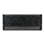 Multimedia Keyboard 4250100
