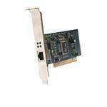 Netgear, Inc. Netgear Gigabit PCI Adapter (GA311) 