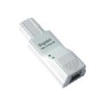 MicroPac Technologies, Inc. MicroPac Sabrent Hi-Sp