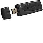 Netgear, Inc. Netgear RangeMax Dual Band Wireless-