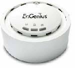 802.11g High Power 600MW Access Point EAP-3660