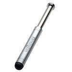 Kensington Mini Virtuoso Stylus Touchpads K39542WW