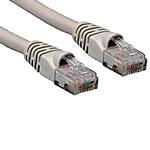PC Connection Enhanced Cat5e Snagless Ethernet