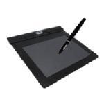 CyberTablet Z8 CYBERTABLETZ8