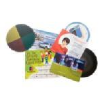 Seal Shield Mouse Pad SSMP