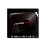 Radeon HD 6350 PCIe x16 Graphics Card, 1GB DDR3 90