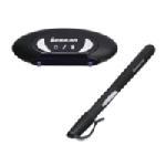 Mobile Scribe Digital Pen with Flash Memory GPEN30