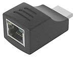 HDMI Over CAT5e Mini-Receiver CE-H20211-S1