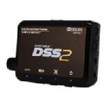 Turtle Beach Ear Force DSS2 Dolby Surround