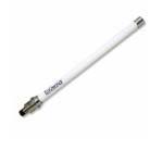 8dBi/2.4GHz Outdoor Antenna EAG-2408