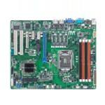 Asus Motherboard, UP Intel C202, for Server P8B-X