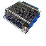 Intel STS100P Passive Heatsink, for LGA1366 Socket