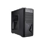 Zalman Z9 ATX Mid Tower Case