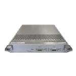 D-Link Systems, Inc. D-Link Xstack ISCSI SAN I/O B