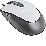 Microsoft Comfort Mouse 4500 5-button Tilt Wheel