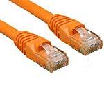 PC Connection Cat5e 350MHz Ethernet Patch