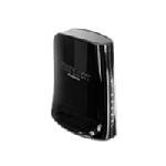 300Mbps Wireless N 4-port Media Bridge TEW-640MB