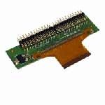 Addonics Toshiba Hard Drive Connector