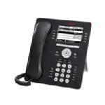 Avaya 9608 IP Phone, TAA 700501428