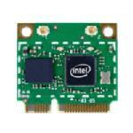 Intel Centrino Wireless-N 130 Half-Mini Adapter 13