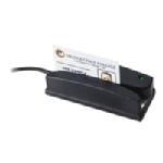 ID Tech, Inc. ID Tech Omni 3227 Heavy Duty Slot ID