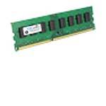 Edge 1GB PC3-10600 240-pin DDR3 SDRAM UDIMM PE2157