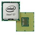 IBM Processor, Xeon 8C E7-4820 2.0GHz, 18MB