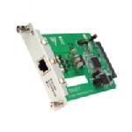 Juniper Networks, Inc. Juniper Networks 1-Port T1 