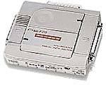 Aten Technology, Inc. Aten 2 Port Compact Serial A