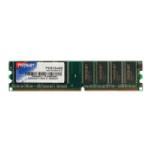 1GB PC3200 DDR SDRAM Upgrade PSD1G400