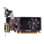 Pine GeForce GT 520 PCIe Graphics Card, 1GB DDR3