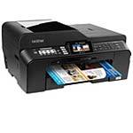 MFC-J6710DW Inkjet All-in-One