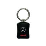 Maxell 8GB Auto Backup USB Flash Drive 665102