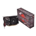 Pine Radeon HD 6570 PCIe Graphics Card, 1GB DDR3
