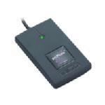 RF IDeas, Inc. RF IDeas pcProx Indala 26-bit 82 Se