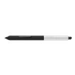 Wacom Bamboo Create Pen, Black/Silver
