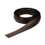 Hubbell Racks and Cabinets Hubbell FloorTrak Cable